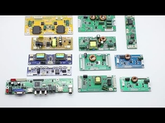 CA-7492 BT 増幅音声モジュール DC8-25V 2*50W AMP TDA7492