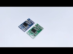 CA-6928 ブルーティース オーディオ モジュール デジタル 音声増幅器と LED 電源