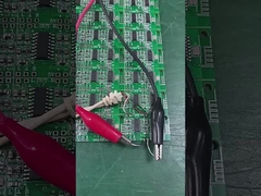 CA-8469 5.0BT 電子製品用Bluetoothオーディオアンプモジュール PAM8403チップセット