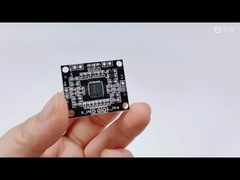 PAM8610 デジタルオーディオ パワー モジュール 2x15W ステレオ D クラス アクティブ スピーカー用のアンプ