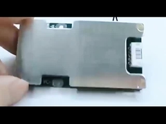 BMS電池の保護板