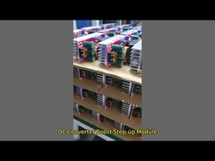 電源モジュール