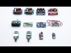 電源モジュール