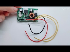 電源モジュール