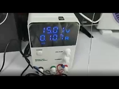 USB TF FM ラジオモジュール ブルートゥース パワーアンプボード MP3 ブルートゥース オーディオアンプ モジュール