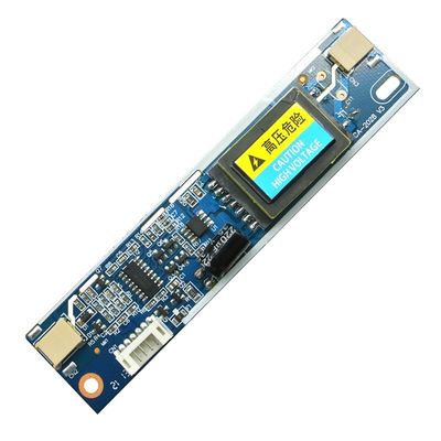 CA-2028 小型ポート2ランプLcd LEDバックライトドライバーボード PCモニターインバーターボード
