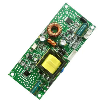 CA-0518 LEDの普遍的なバックライト一定した現在の板19-60インチ220V 110V AC