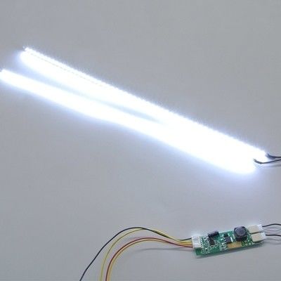 高圧電源Rgb TVのバックライト6.8x2cmのコンバーター