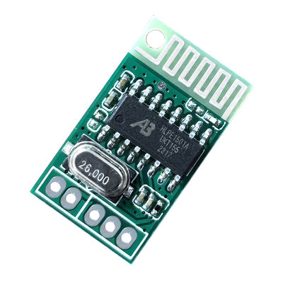 純 BT 5.0 モジュール ブルーツepo_Latn 増幅板 スピーカーオーディオプレーヤー