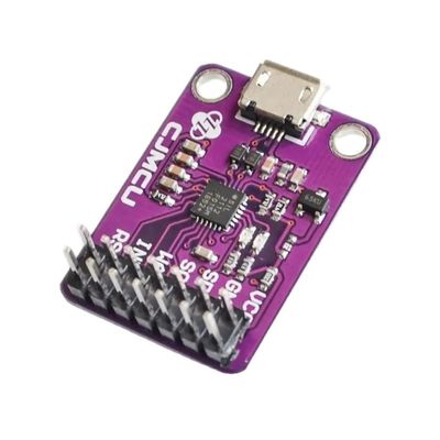 ADS1115 ADS1015 16 ビット ADC 4 チャネル モジュール プログラム可能な増幅器 2.0V から 5.5V