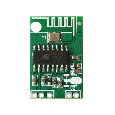 CA-6928 V1.6 5VDC 5.0 ブルーテッド・オーディオ・モジュール スピーカー・パワー・アンプ・モジュール