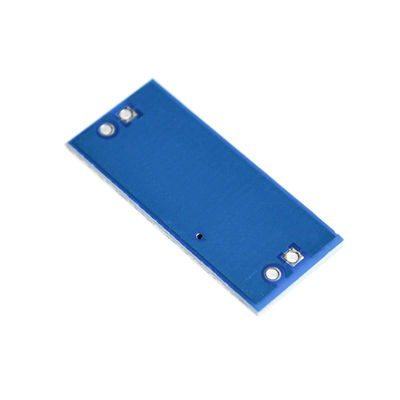 3.3V電圧コンバーターへのAMS1117電源板DC-DC 4.5-7V