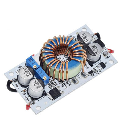 250W 10A LEDの運転者Dcのブスター モジュールは非電源を隔離した