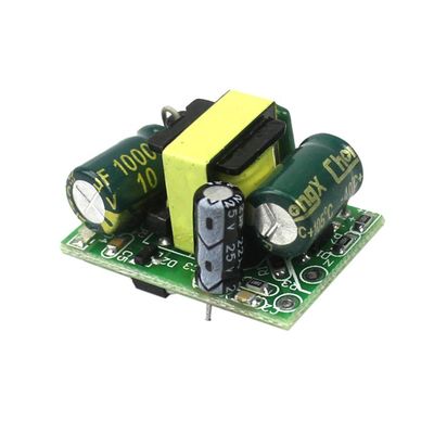 精密700mA 3.5W隔離は5V AC DCの軽減する電源モジュールに220を転換する