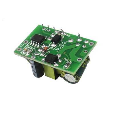 精密700mA 3.5W隔離は5V AC DCの軽減する電源モジュールに220を転換する