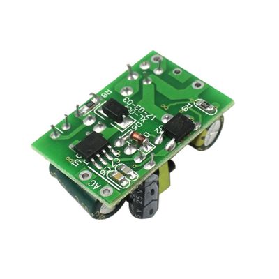 精密700mA 3.5W隔離は5V AC DCの軽減する電源モジュールに220を転換する