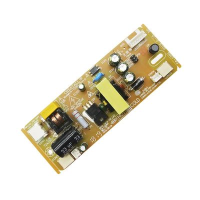 CA-1209電源モジュール100-260v LCD TVの電源板