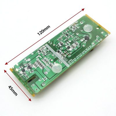 CA-1209電源モジュール100-260v LCD TVの電源板