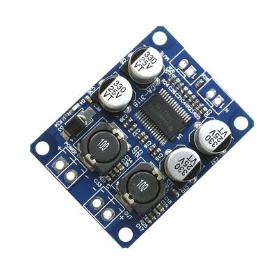CA-3118 DC12-24V 増幅音声モジュールTPA3118 1*60W AMP