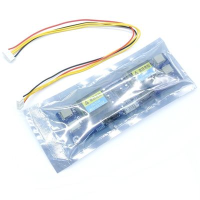 CA-4029 4 ランプ インバーターボード LEDバックライト ドライバーボード 15-22 インチ PC モニター AVT4029