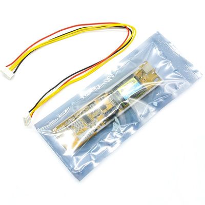 CA-1502 小ポート 15-22' パソコンモニター 2ランプのためのユニバーサルLcdインバーターボード CCFL