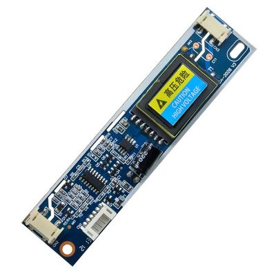 CA-2028 ユニバーサル 2 ランプ CCFL ドライバーボード LCD インバーター パネル CCFL 15-22 インチ