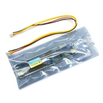 CA-2028 ユニバーサル 2 ランプ CCFL ドライバーボード LCD インバーター パネル CCFL 15-22 インチ
