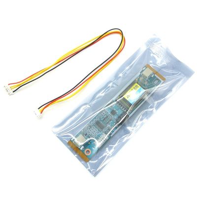 CA-2028 小型ポート2ランプLcd LEDバックライトドライバーボード PCモニターインバーターボード
