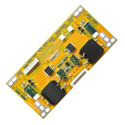 CA-388自在継手は22&quot; TVのバックライトの運転者を- 65&quot;高い発電導いた