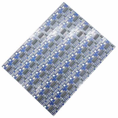 CA-6912 Bluetoothのオーディオ・アンプ モジュール3.3VDCデジタル力チャネル