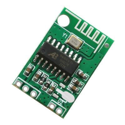 CA-6928 V1.6 5VDC 5.0 ブルーテッド・オーディオ・モジュール スピーカー・パワー・アンプ・モジュール