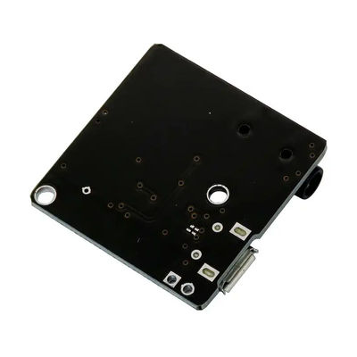 CA-6965-B 4.1 5.0 MP3 ロスレス デコーダ ボード Bluetooth オーディオ モジュール ワイヤレス レシーバー システム