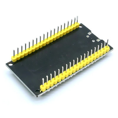 ESP32 ESP32S ESP32 Wifiの開発板DEVKIT V1 USBの二重中心
