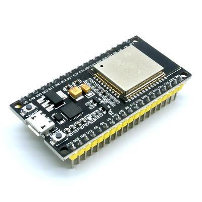 ESP32 ESP32S ESP32 Wifiの開発板DEVKIT V1 USBの二重中心