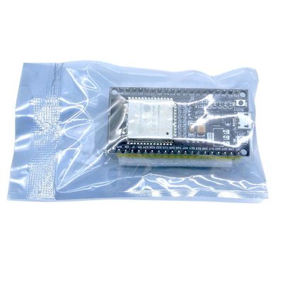 ESP32 ESP32S ESP32 Wifiの開発板DEVKIT V1 USBの二重中心