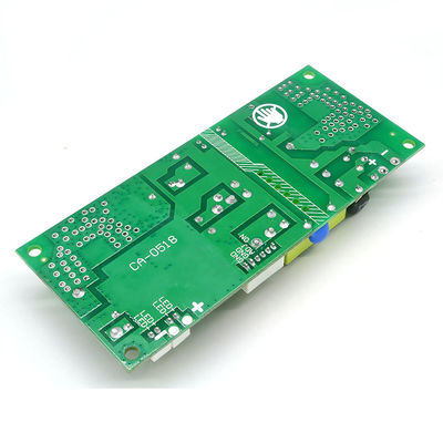 CA-0518 LEDの普遍的なバックライト一定した現在の板19-60インチ220V 110V AC