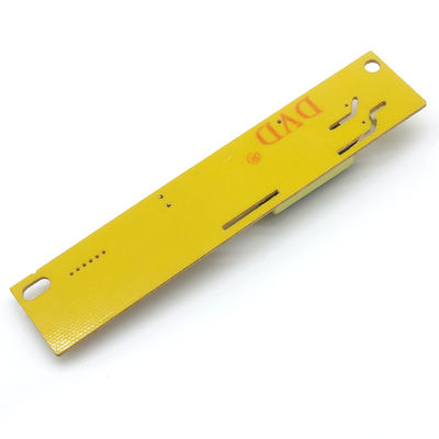 15-22インチのモニターのためのCA-1501 LEDのバックライトの運転者板10 25V
