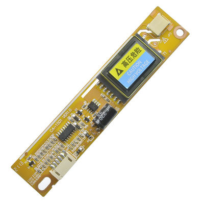 15-22インチのモニターのためのCA-1501 LEDのバックライトの運転者板10 25V
