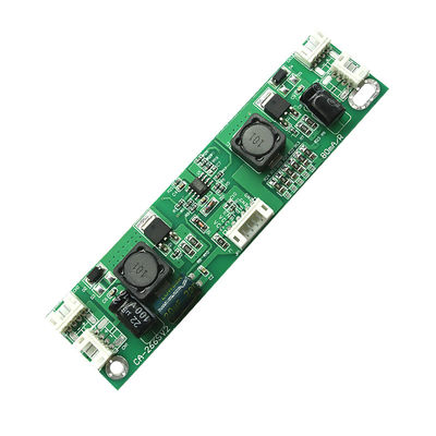 LEDバックライトインバーターボード ユニバーサル 10-65インチ Ca133 Ca155 Ca188 Ca255 Ca266 Ca388 Ca399 Ca6109