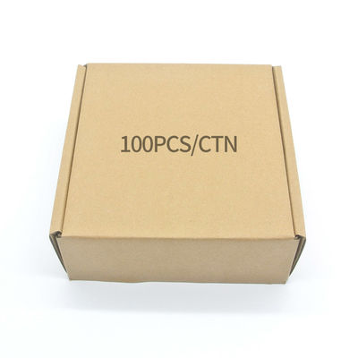 CA-888 LCDテレビ電源モジュール ユニバーサルウィンドウ制御電源モジュール