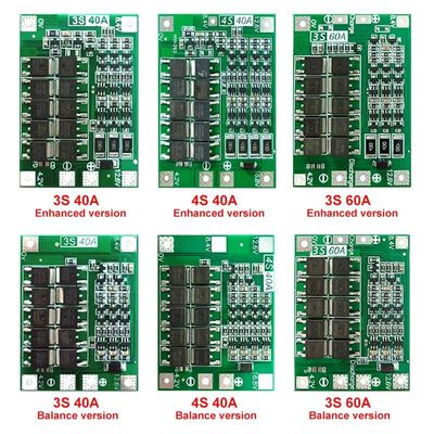 TPA3116 TPA3118 PAM8610 PAM8403 CA6912 Bluetooth オーディオモジュールアンプボードコンポーネント