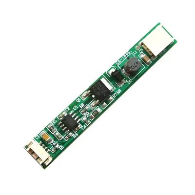 CA-166S IGBT モジュール ユニバーサル LED バックライト ドライバーボード ラップトップ 高電圧 常流出出力 調節可能 モジュール