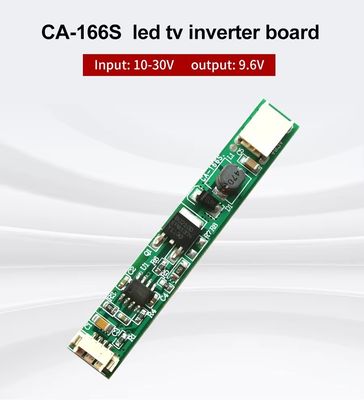 CA-166S IGBT モジュール ユニバーサル LED バックライト ドライバーボード ラップトップ 高電圧 常流出出力 調節可能 モジュール