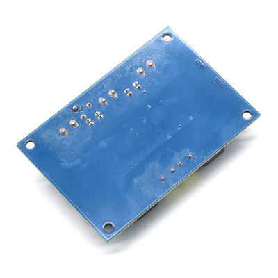 CA-3116D オリジナル 100W モノオーディオアンプボード TPA3116D2 受信機とアンプ