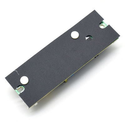 CA-132C 新品 オリジナル LCD LED 内蔵 常流電源駆動板