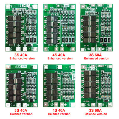 ネットワークデバイス用の汎用的な24W DC UPS電源モジュール 12V/15V出力をサポートする