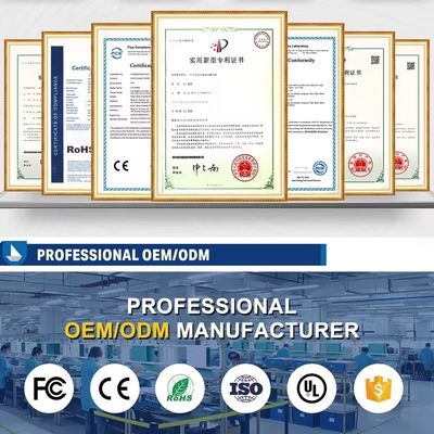 DC-718A LEDストライプ電源ボード 9V 600mA出力 12V3A 電源プレート LEDドライバーボード