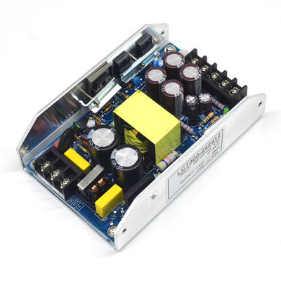 220V 300W デジタル パワーアンプ 交換電源 24V30V32V36V42V48V55V60V