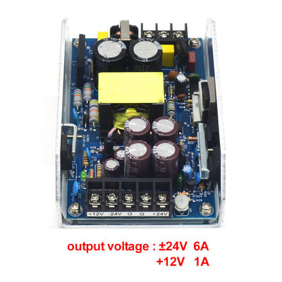 220V 300W デジタル パワーアンプ 交換電源 24V30V32V36V42V48V55V60V