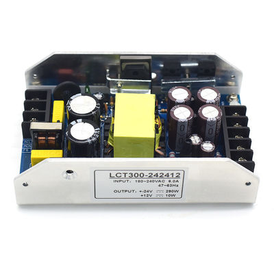 220V 300W デジタル パワーアンプ 交換電源 24V30V32V36V42V48V55V60V